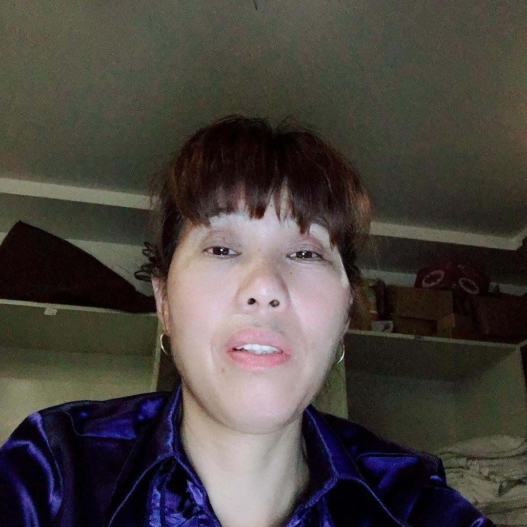 珍珍