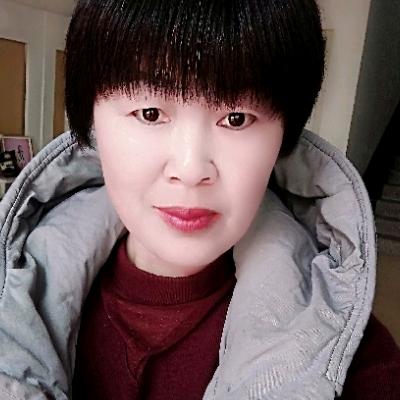 修行🙏日久见人心🙏楊