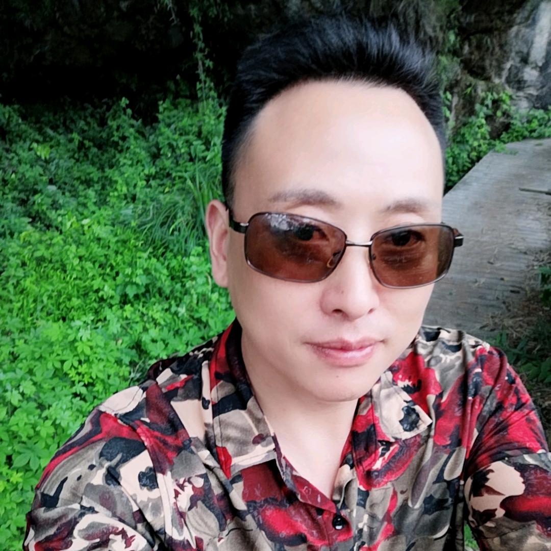 华荣一轩农家乐