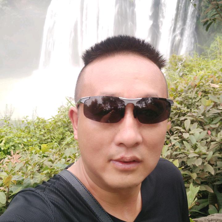真爱一个人