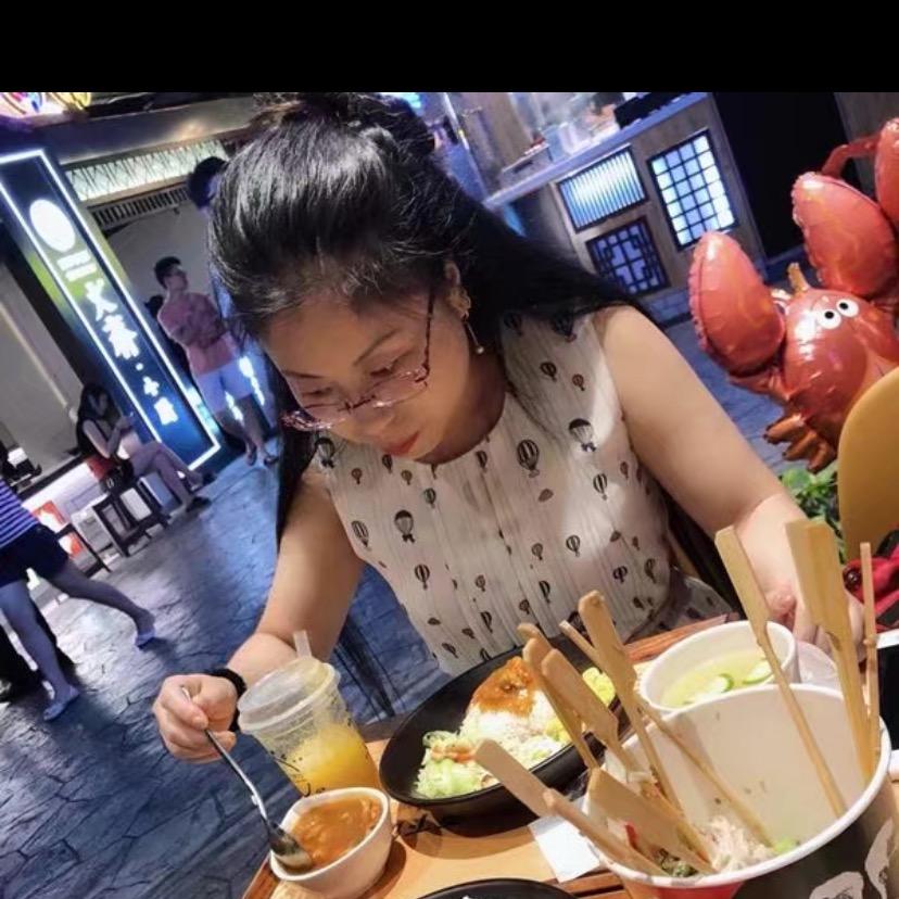 ꧔ꦿ᭄🌸 素💫素💞᭄࿐