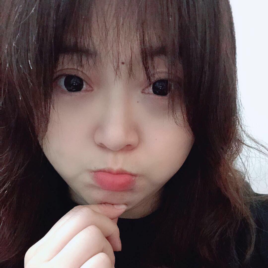 沈三岁