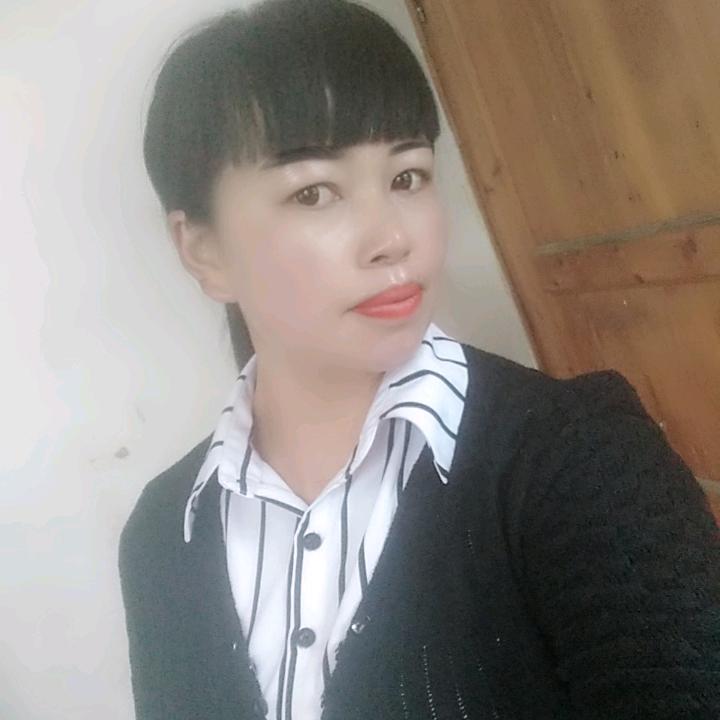 四妹伯朗基干细胞调肤产品