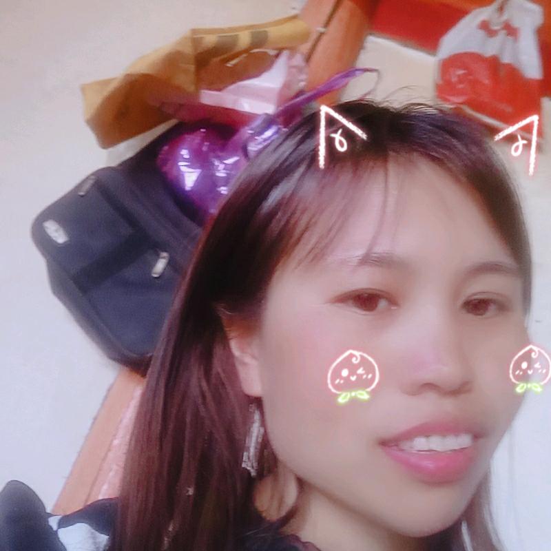 不再打扰