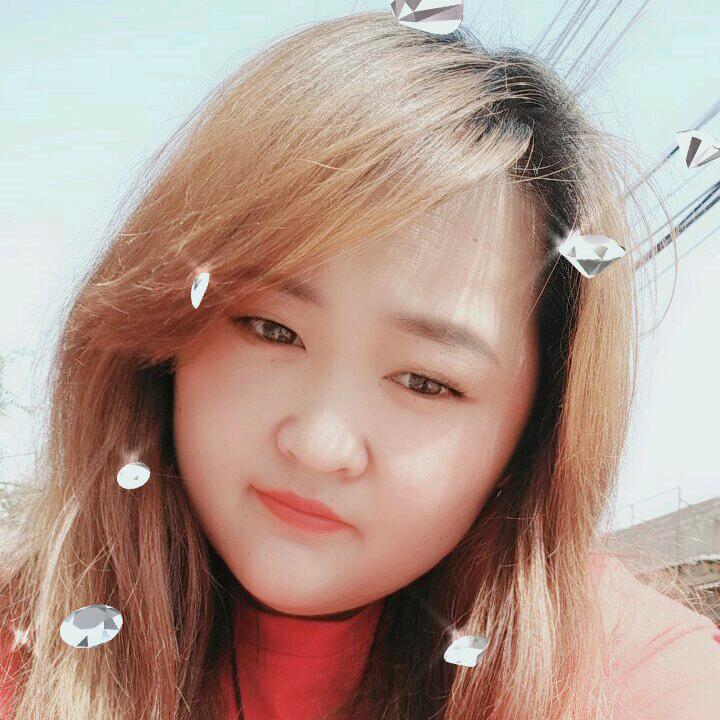 🍀琪🍀丫🍀头🍀