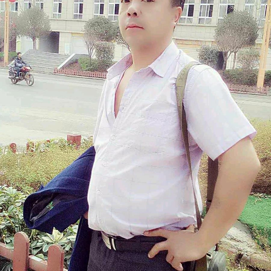 带你一起飞