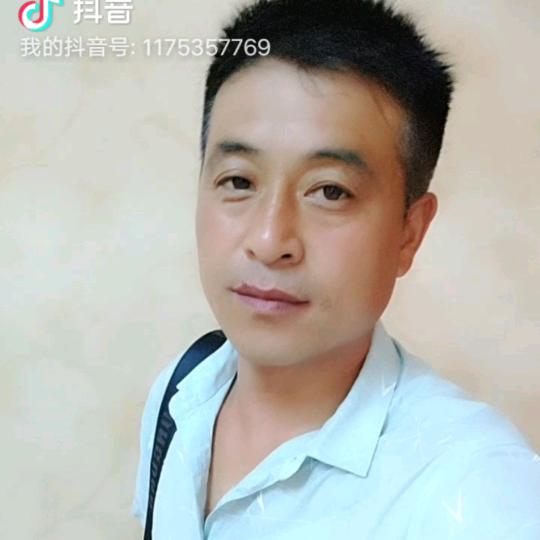 瑞鑫食品