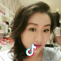 @丽