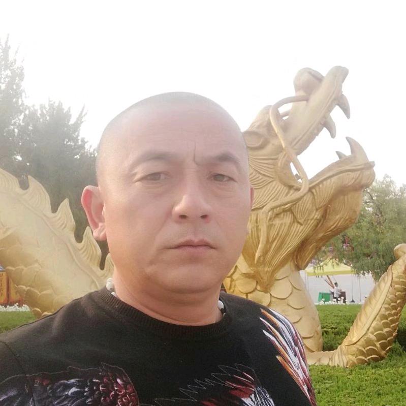 一生爱你