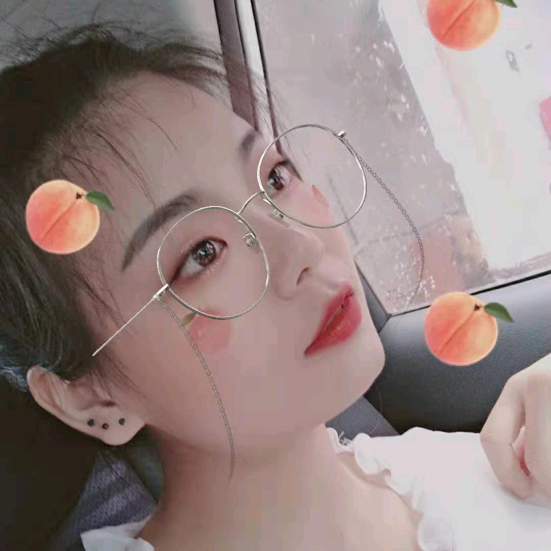 小叶子