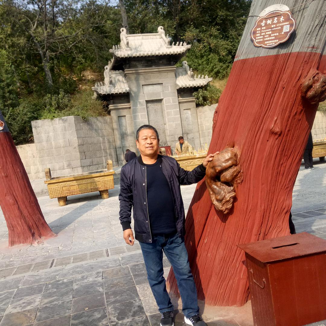 潇洒