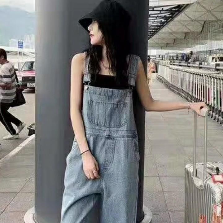 栗子.