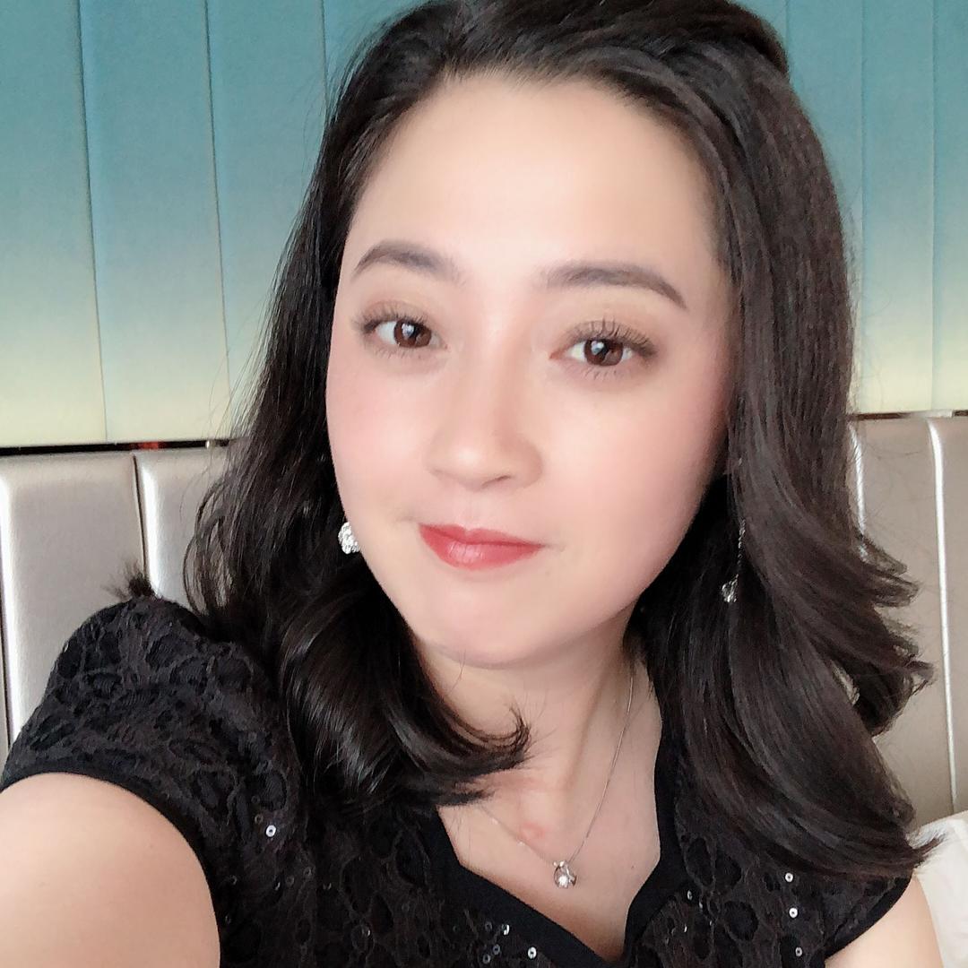 上官可可