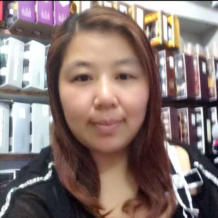 潘黄吴姐毛线经营部