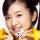飞絮漫天