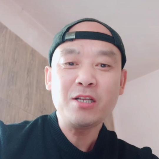 光头哥🐍