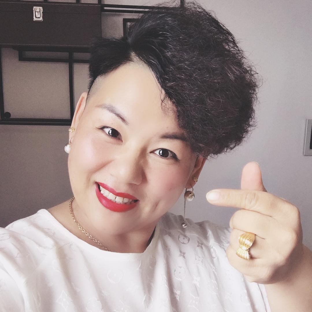 贵妃房产