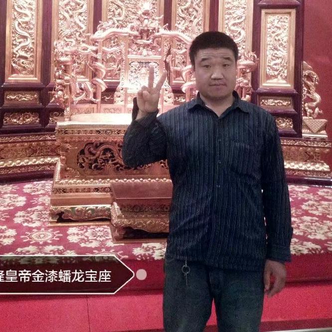 正宗宁夏枸杞大量批发祁富强