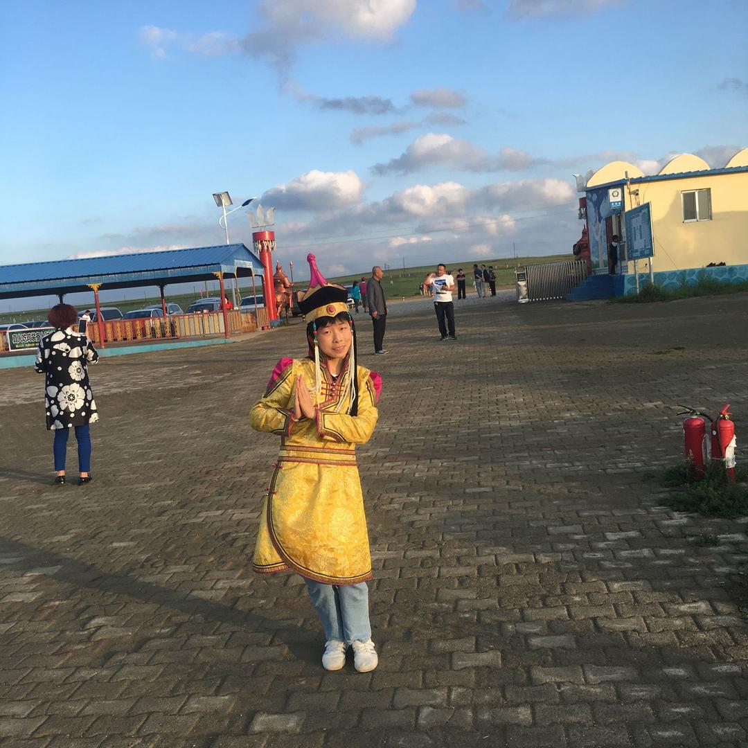 朱运泉