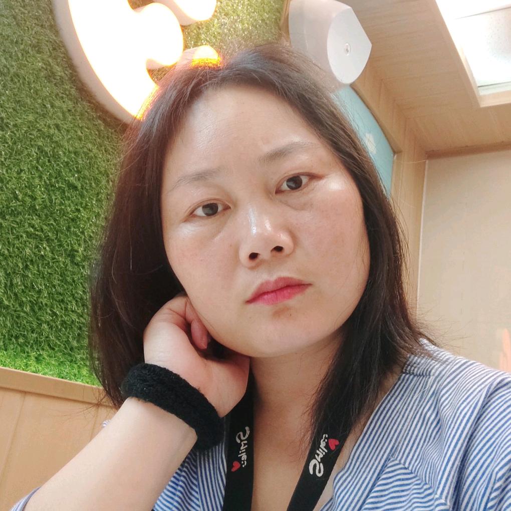 玉环（勿连赞）