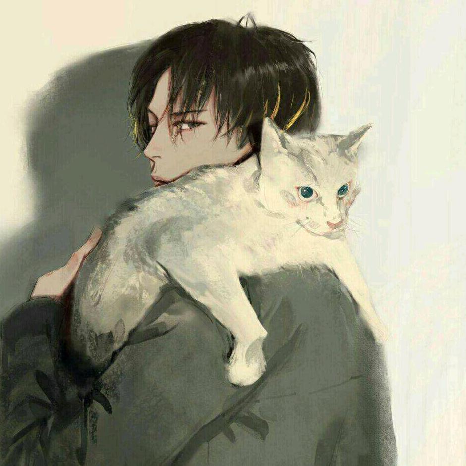 辰逸（三角洲行动）