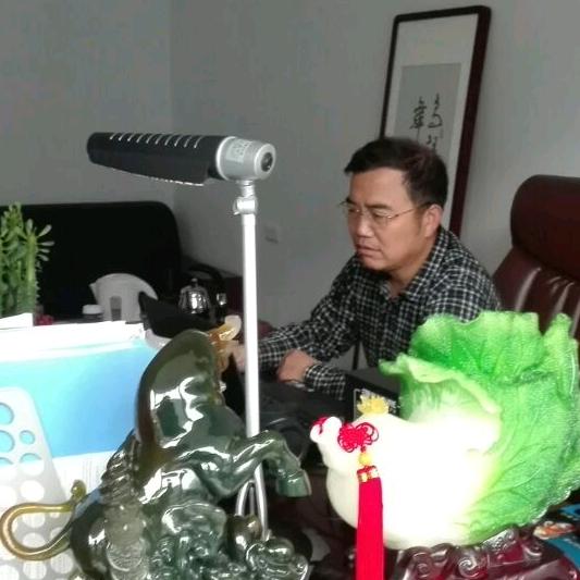 鸿翔牧业