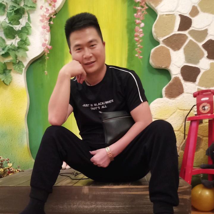 杜俊燊