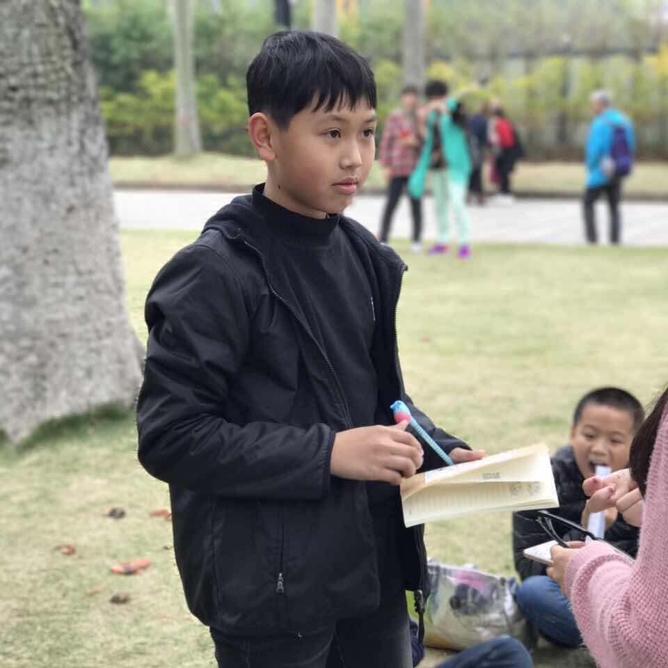 闽南风俗