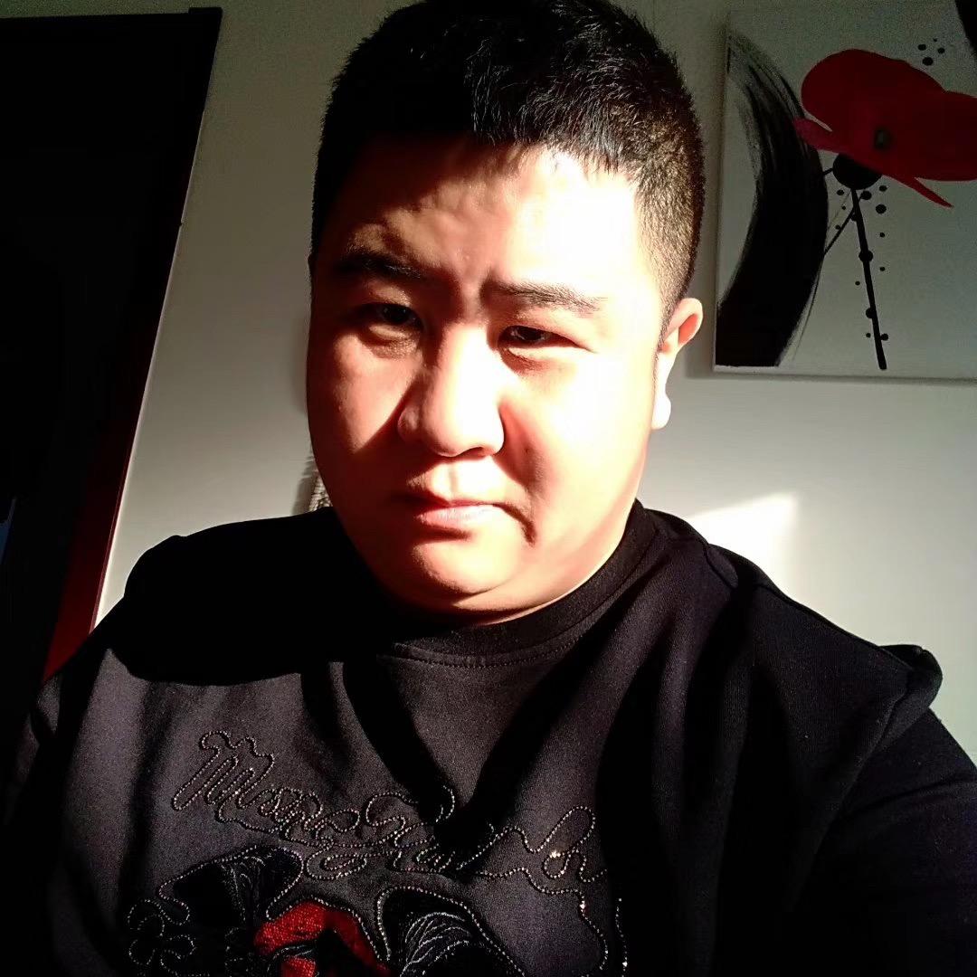 宝来（耘溪酿酒厂）