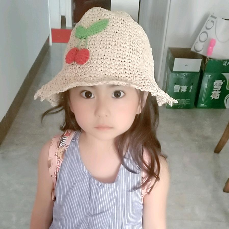 小娜