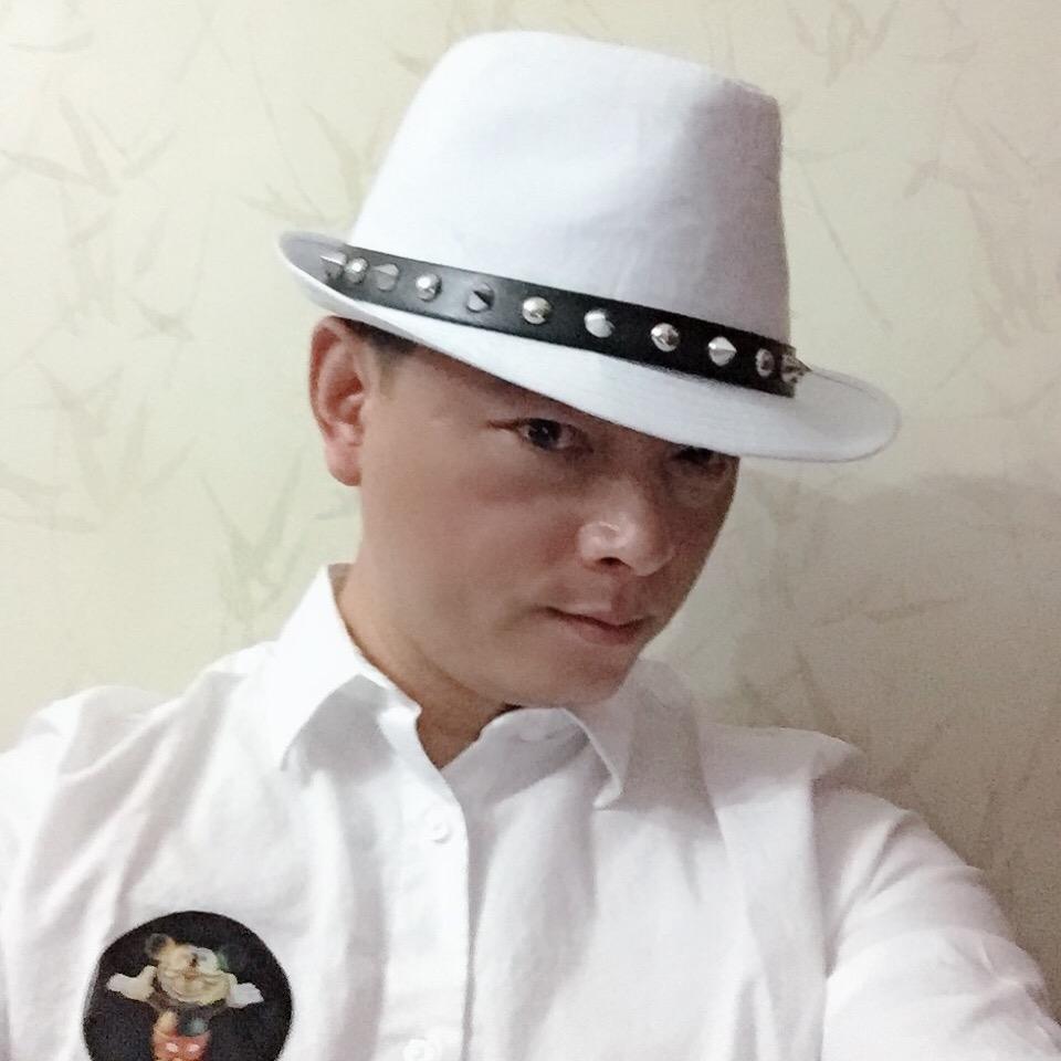 刘晓锋