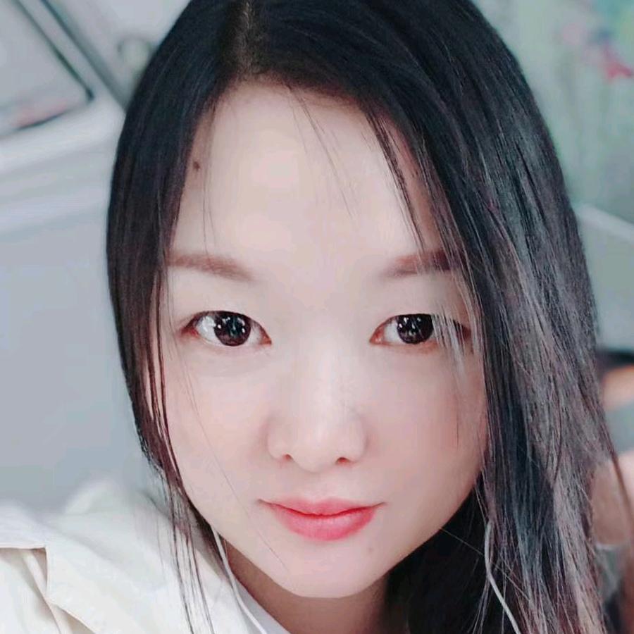 等待《拒绝私聊 》