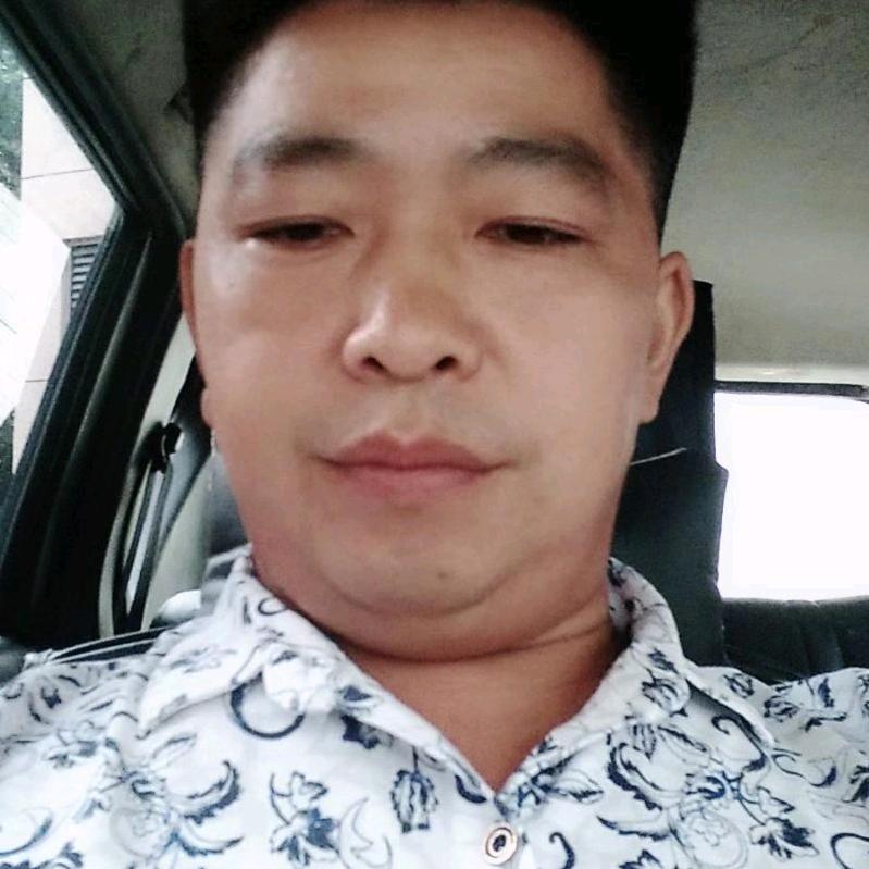 工程队木工突击队