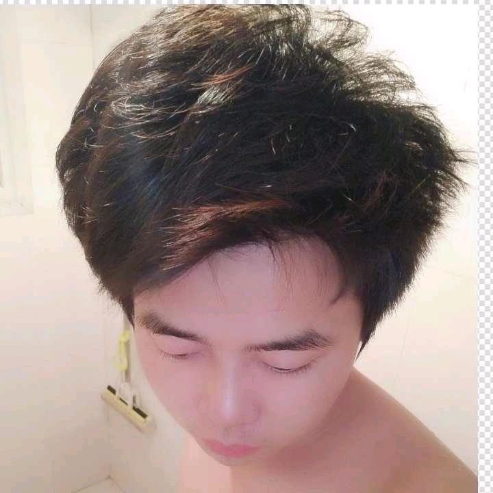 小瑞