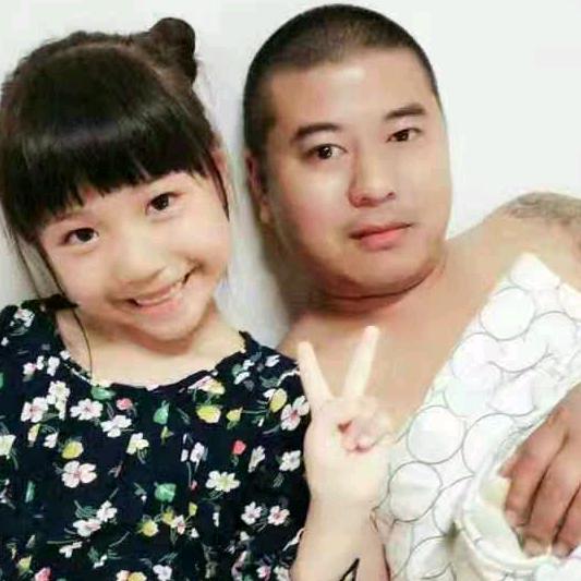 周才伟