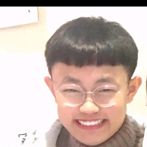 唔~