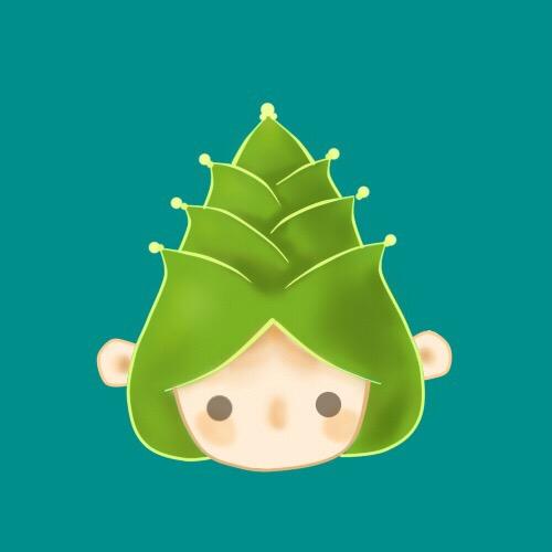 阿笋