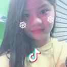 @❥⁵²º☾⋆᭄遇见୧⍤⃝💞: ❥⁵²