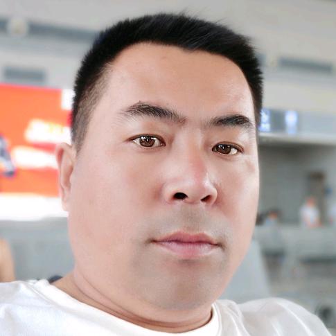 心在远方