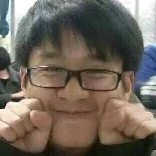 3.141592653589793238