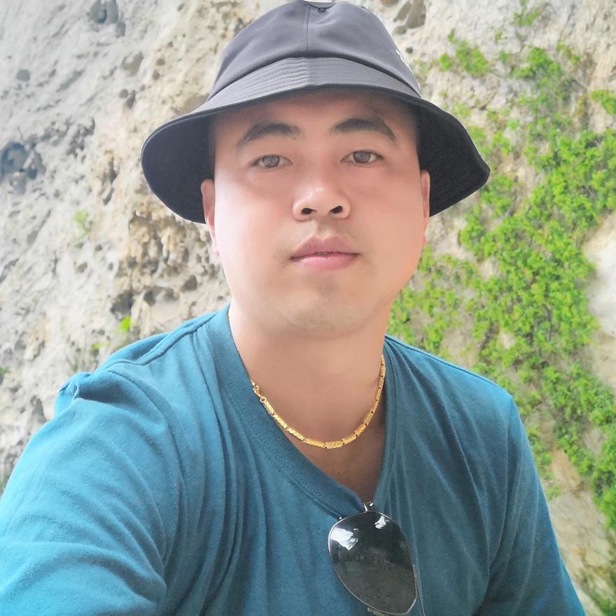 往事随风
