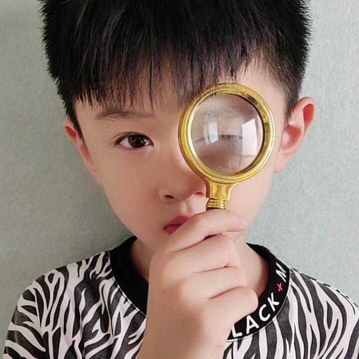 周小赫