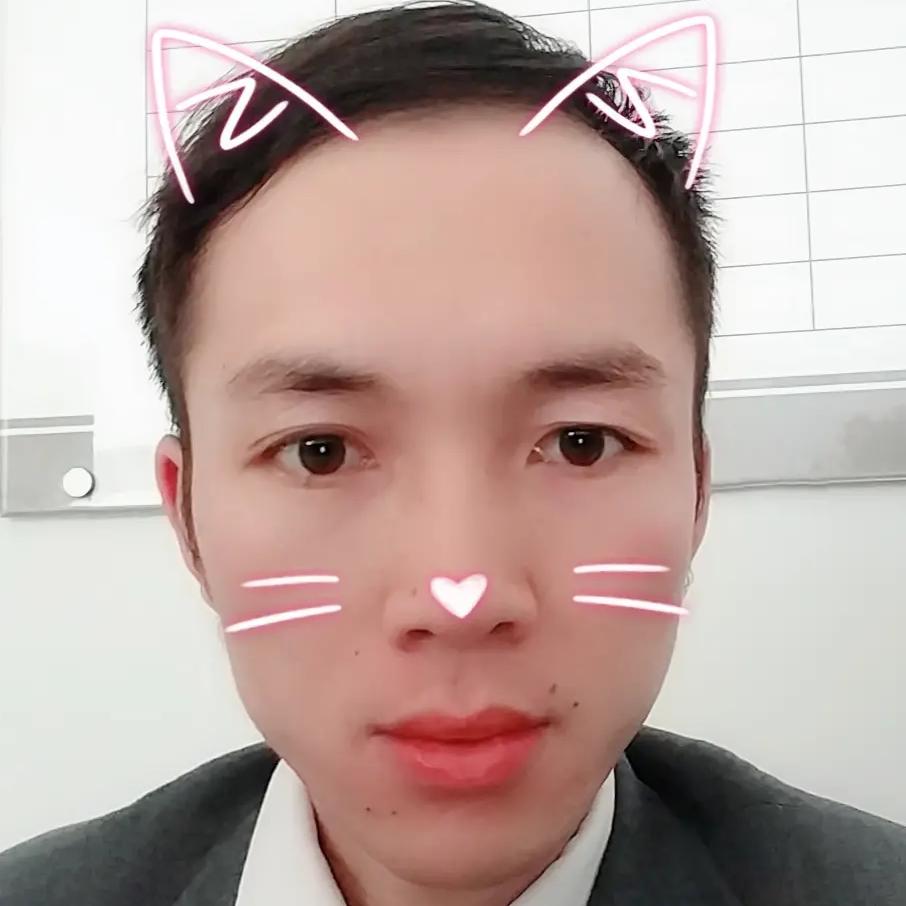 吉利加宝  王伟