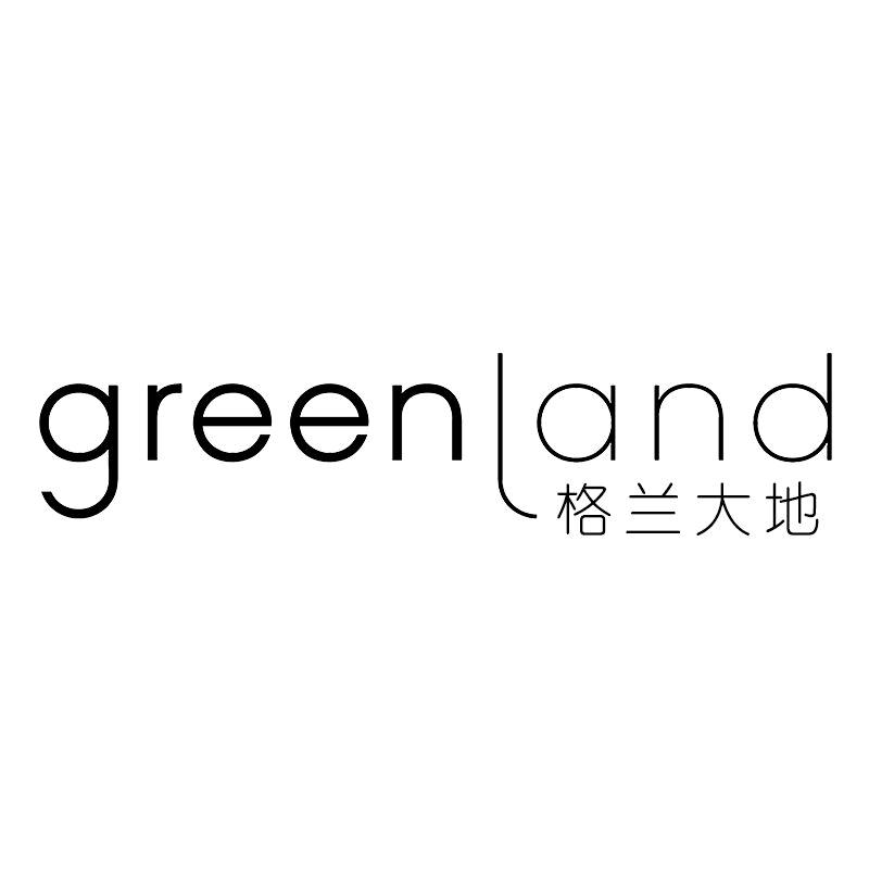格兰大地官方旗舰店