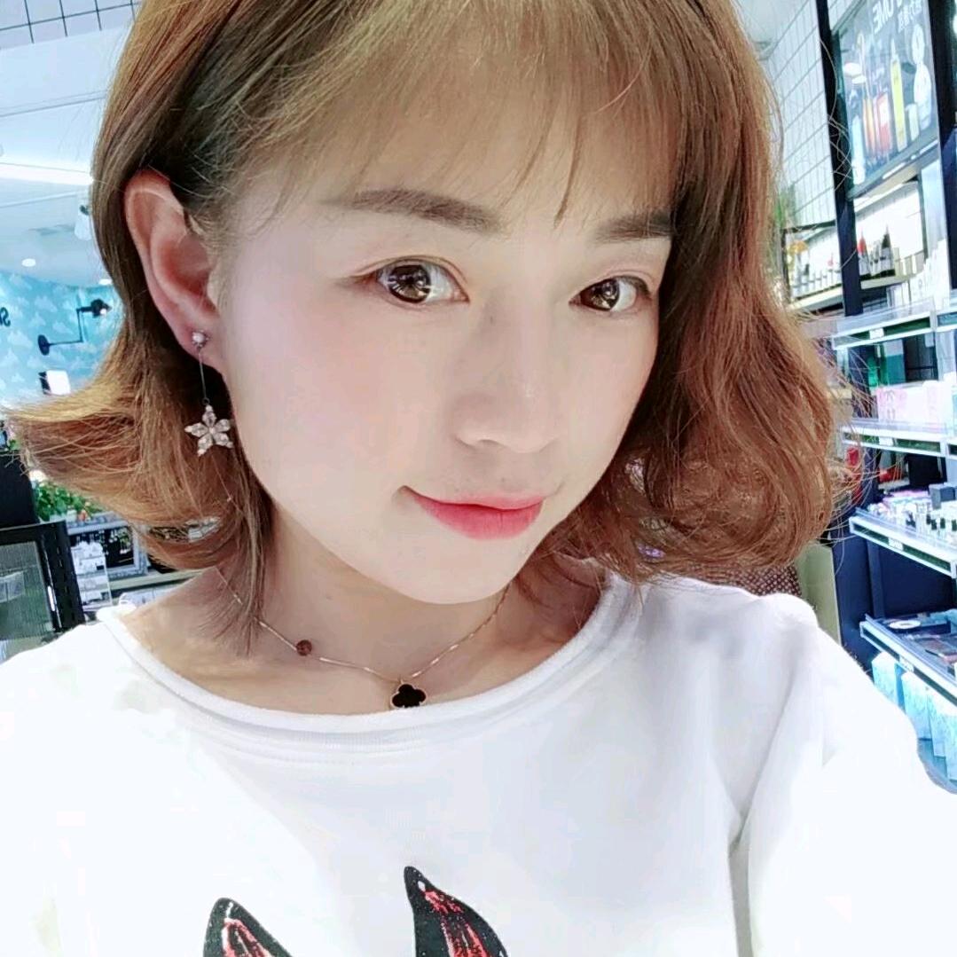 梅春秀