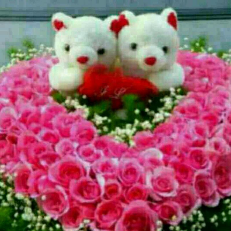 芳姐家政下乡一条龙服务