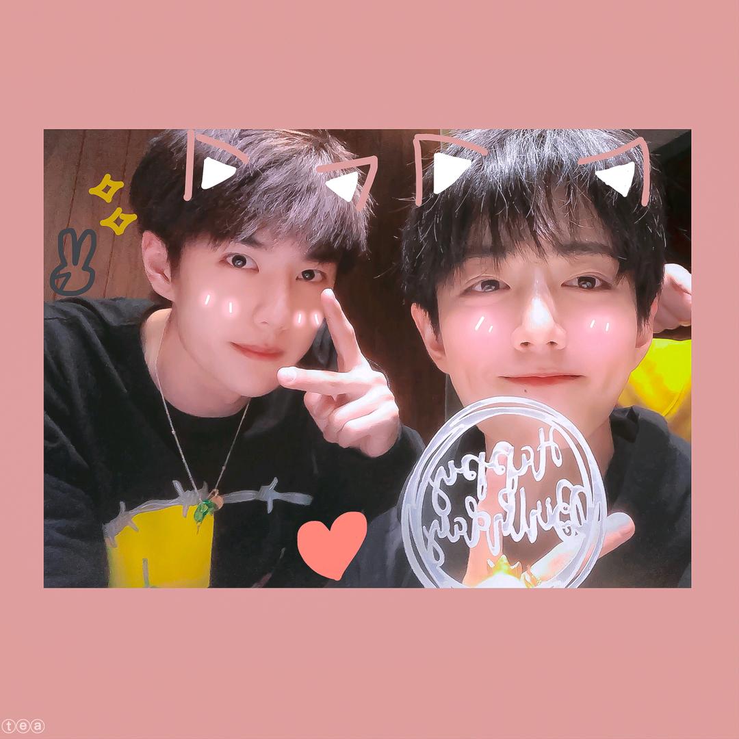 唐糖婚礼～（挣钱版）