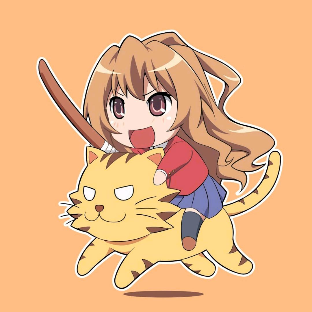 大蓝瓶