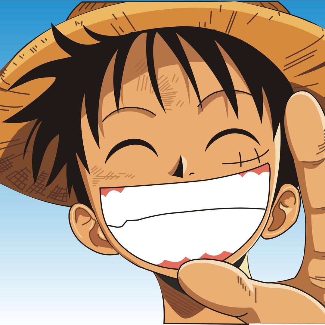 社会以入少年心