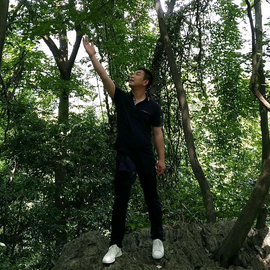 俩俩